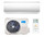 Midea MSАG1-24HRN1/MSAG2-24HN1