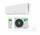 BALLU BSO-07HN1_20Y