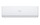 Loriot LAC-07AH