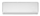 ECOSTAR KVS-IRAD07CH