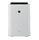 Sharp KC-D51RW