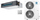 Loriot LAC-48TD