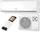 ELECTROLUX EACS/I-24HM/N3_15Y