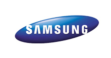 кондиционеры Samsung в Челябинске