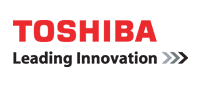 Кондиционеры Toshiba в Челябинске